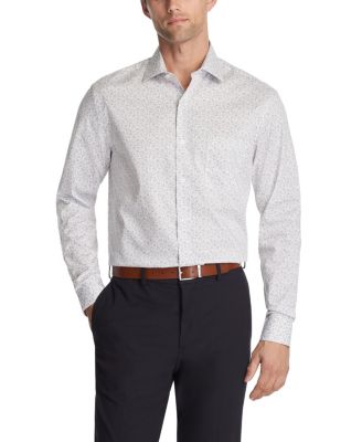 Van Heusen