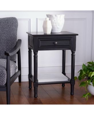 Tate 1Drw Accent Table