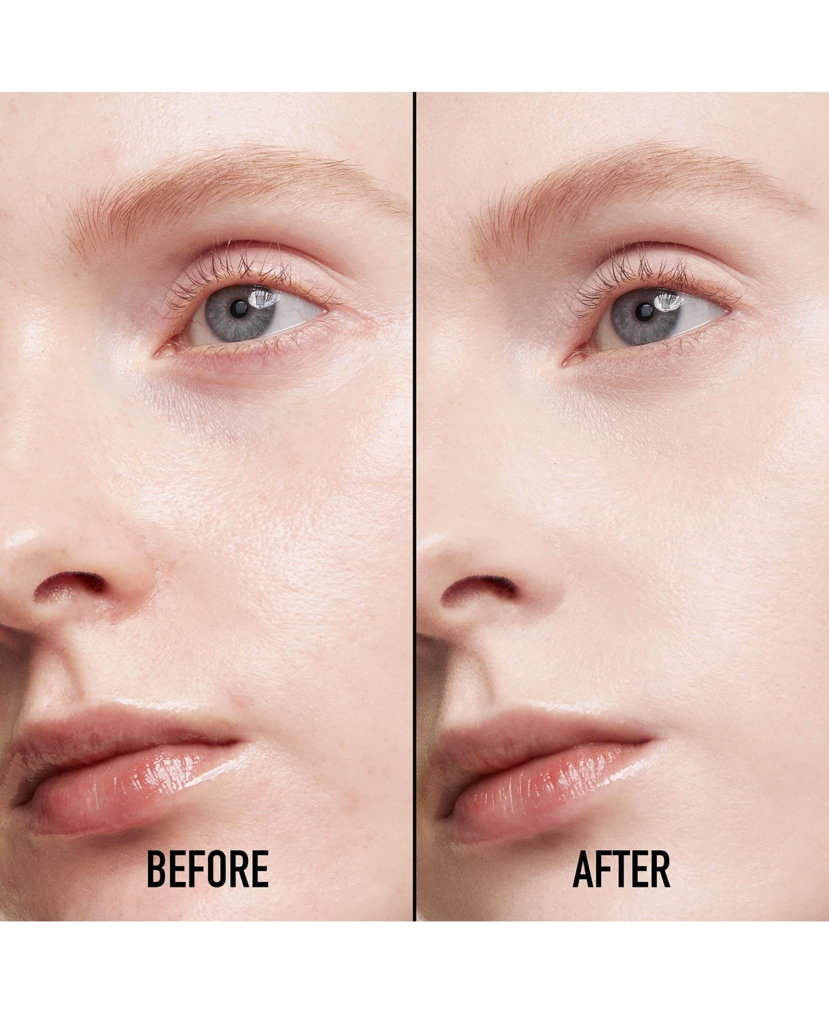 Dior Forever Skin Correct Full-coverage Concealer In 00 Neutral (very Light Skin With Neutral