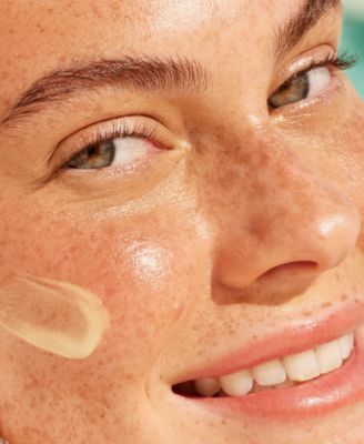 3-Pc. Sun On The Run SPF Set