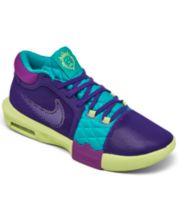 Macys mens basketball shoes top