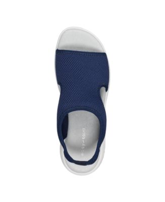 Women's Truth Lightweight Sporty Sandals