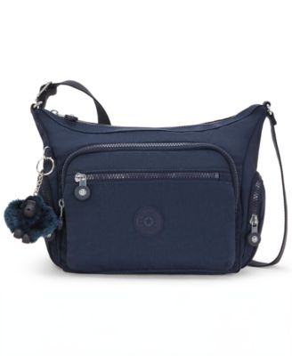 Gabbie Small Crossbody Bag