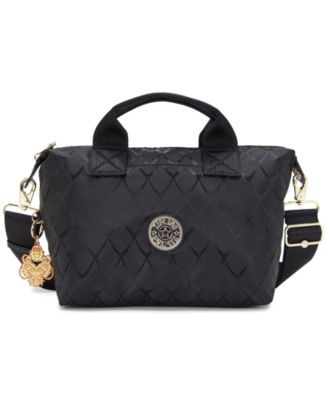 Kipling - Minta Shoulder Bag