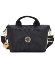 Macy's kipling clearance outlet
