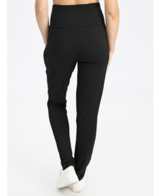 Maternity Angel Soft Lounge Pants