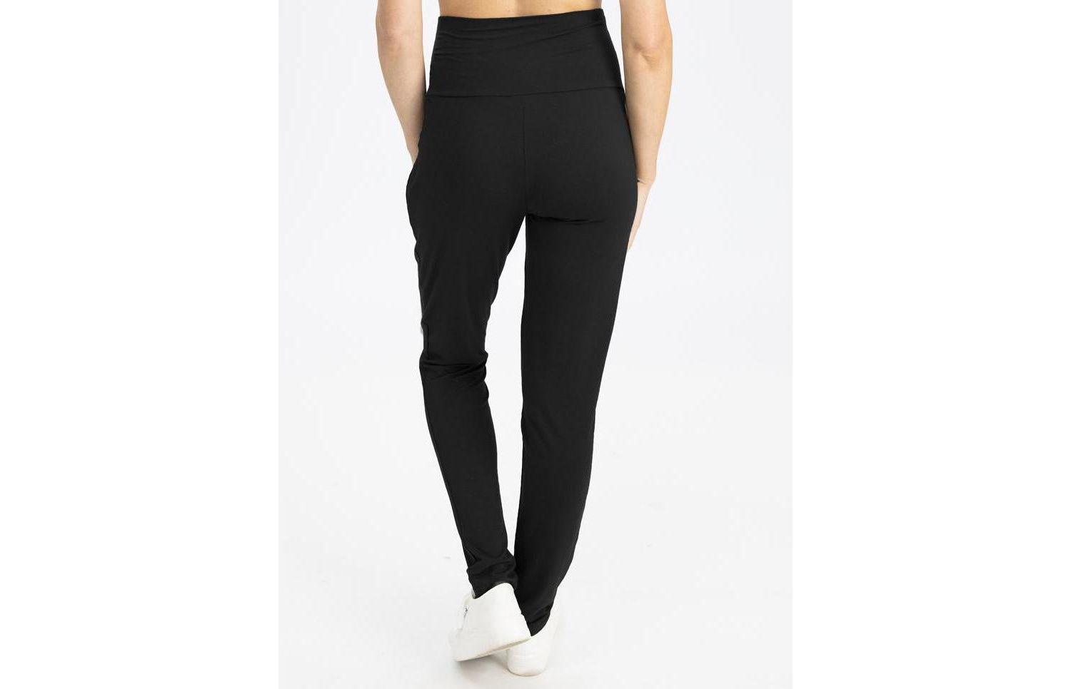 Maternity Angel Soft Lounge Pants