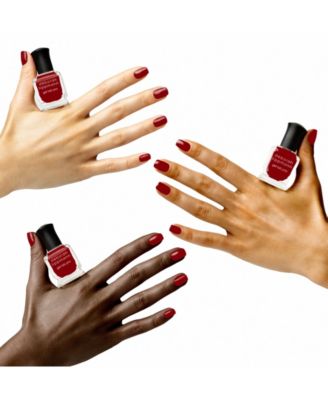 Gel Lab Pro Nail Polish