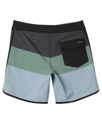 men's Surfsilk Tijuana Boardshorts
