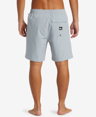 Men's Taxer Amphibian shorts