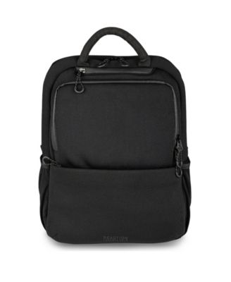 Macy's kenneth cole messenger bag best sale