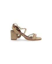 Macys taos cheap shoes
