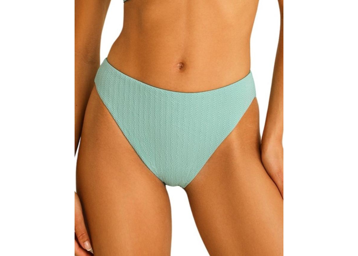 Women's Seashore Bottom