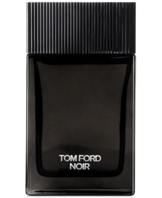 tom ford perfume sample set