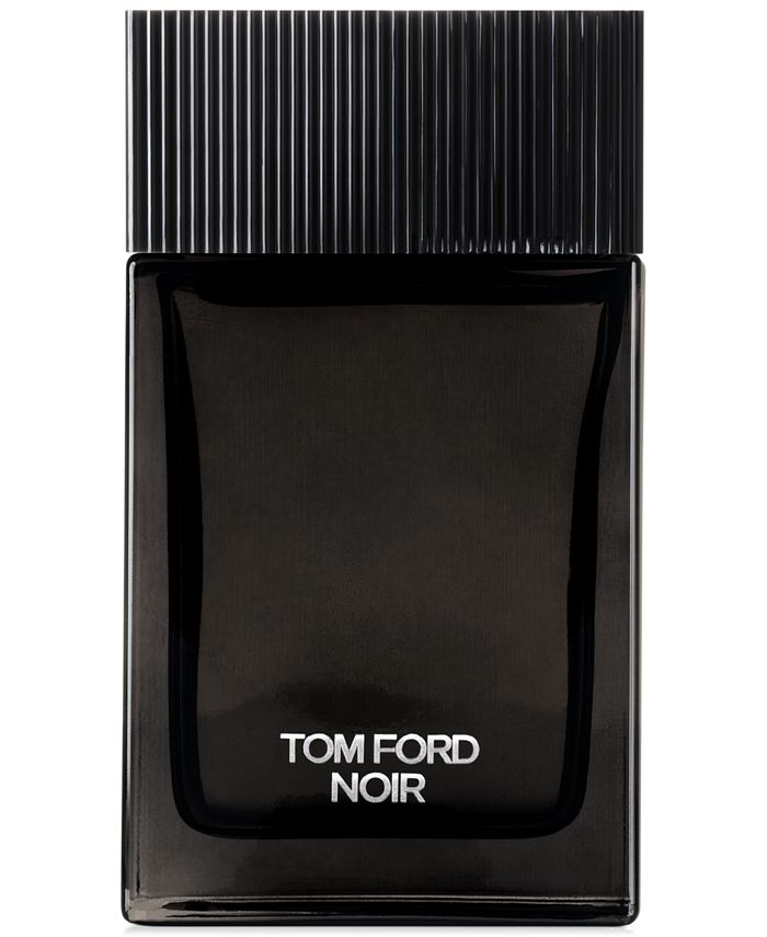 Tom Ford Noir Men's Eau de Parfum Spray,  oz & Reviews - Shop All Brands  - Beauty - Macy's