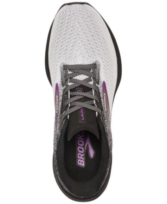 Women's Launch 10 Running Sneakers from Finish Line