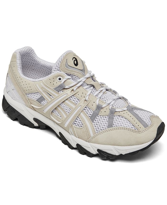 Macys asics hotsell mens