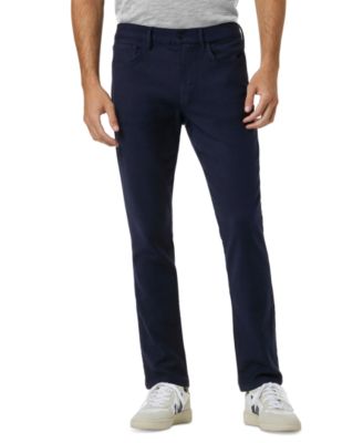 Joe's Jeans - Men's Slim-Fit Asher Airsoft Jeans