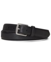 Polo Belts Macy s