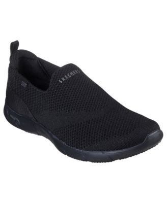 Skechers fashion 12837 mve