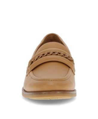 Women's Emmie Loafer