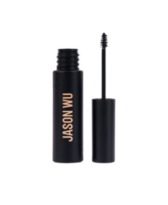 Jason Wu Beauty