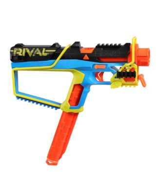 Nerf Rival Mirage XXIV-800 - Macy's