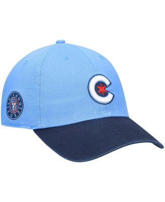 '47 Brand