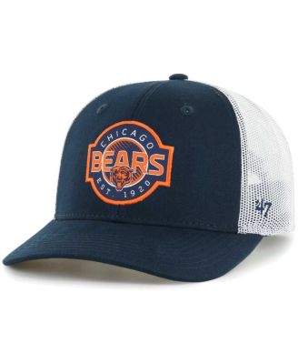 '47 Brand