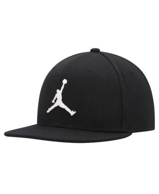 Men s Pro Jumpman Snapback Hat