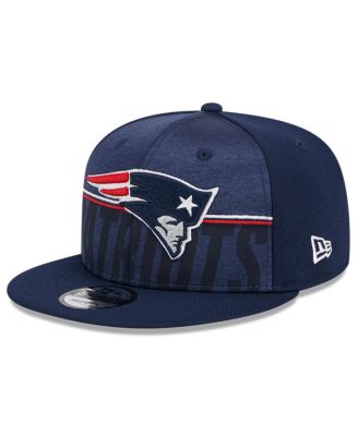 New Era