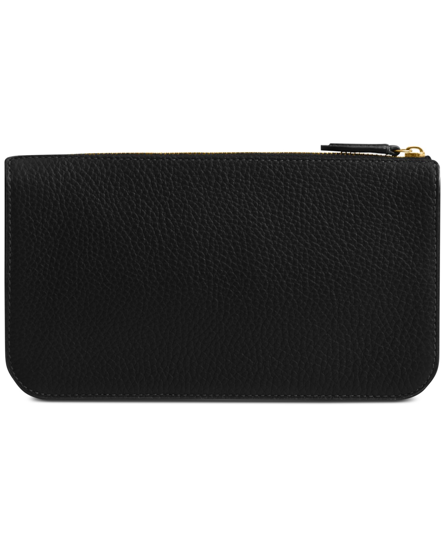 Bella Small Leather Crossbody Bag