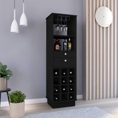 Depot E-Shop