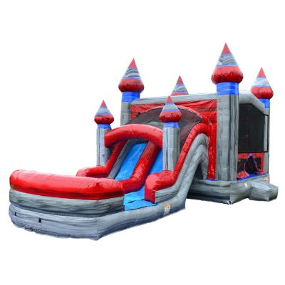 Jumporange