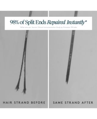 Damage Reverse Serum, 1.7 oz.