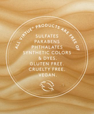 Damage Reverse Serum, 1.7 oz.