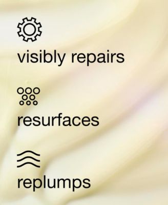 Smart Clinical Repair™ Wrinkle Correcting Serum, 1.7 oz.