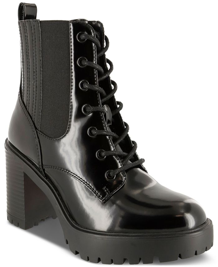 Mia new arrivals boots macys