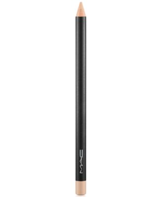 MAC - Studio Conceal and Correct Studio Chromagraphic Pencil