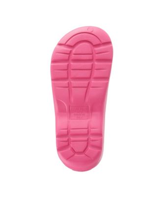 Women's Bailey Molded Clogs with Everywear