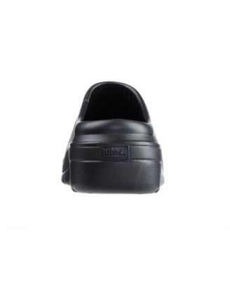 Women's Bailey Molded Clogs with Everywear