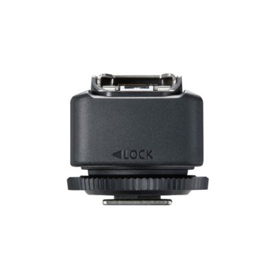 OC-E4A Off-Camera Shoe Cord