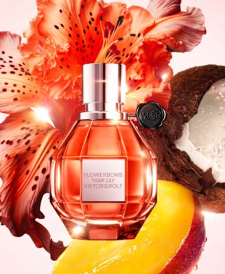 3-Pc. Flowerbomb Fragrance Discovery Set, Created for Macy's