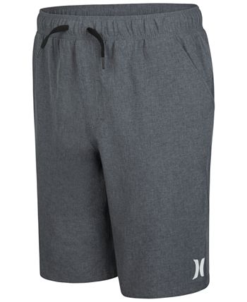 Macys 2025 hurley shorts