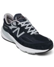 Macy's finish shop line mens