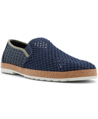 ALDO