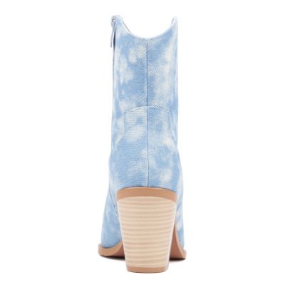 Women's Frosting Western Boot