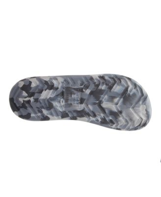 Little and Big Kids Lightweight Sol Bounce Splash and Play Clogs