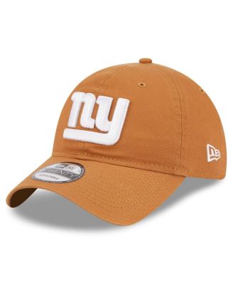 New Era