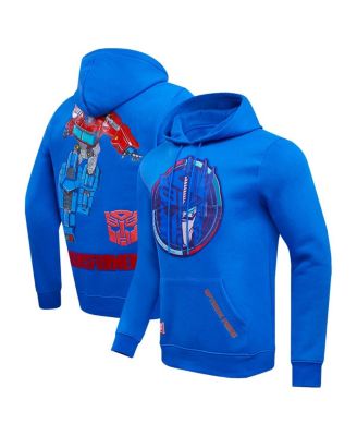 Freeze Max